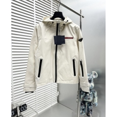 Prada Outwear